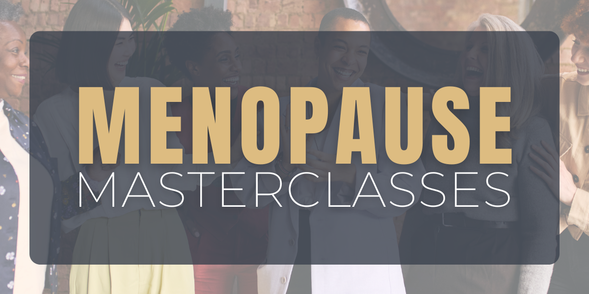 Masterclasses