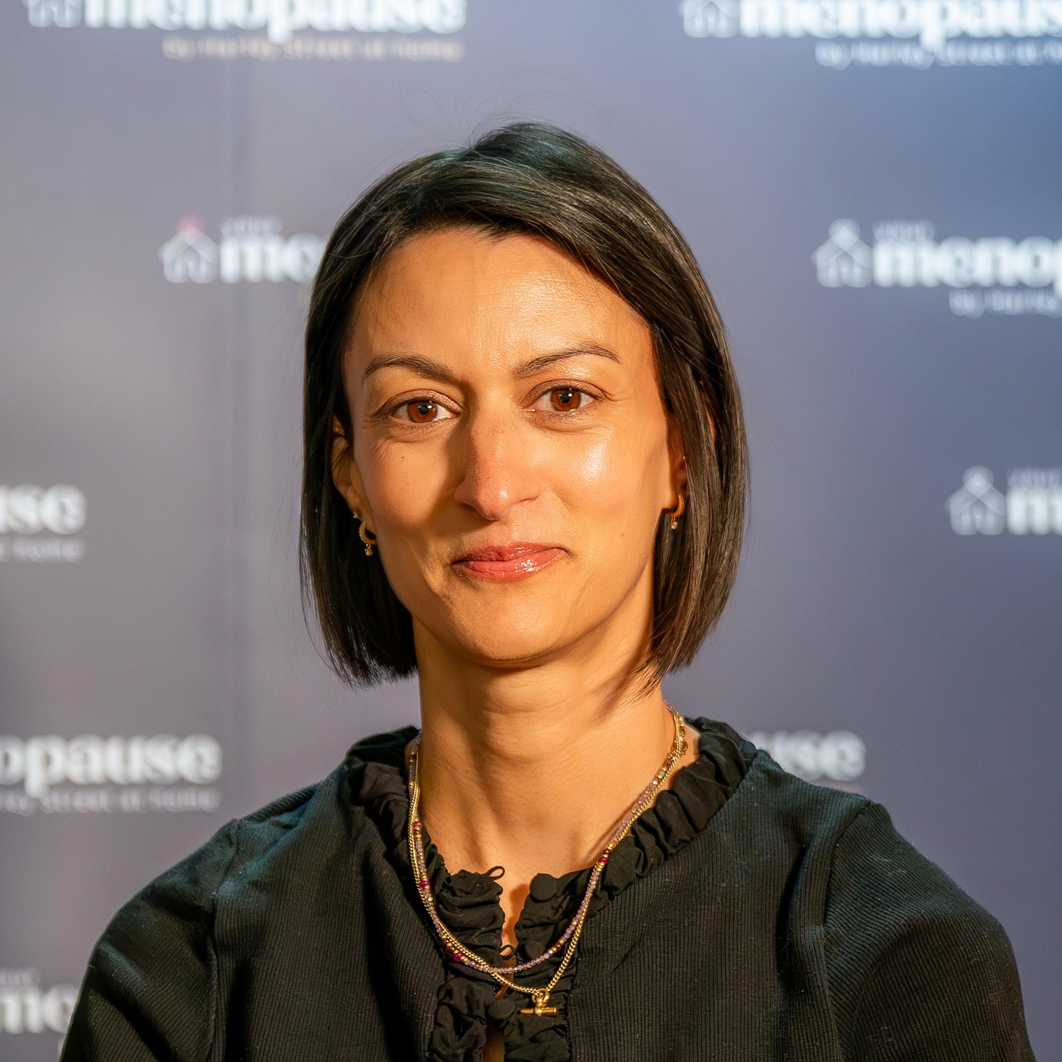 Dr Claire Phipps
