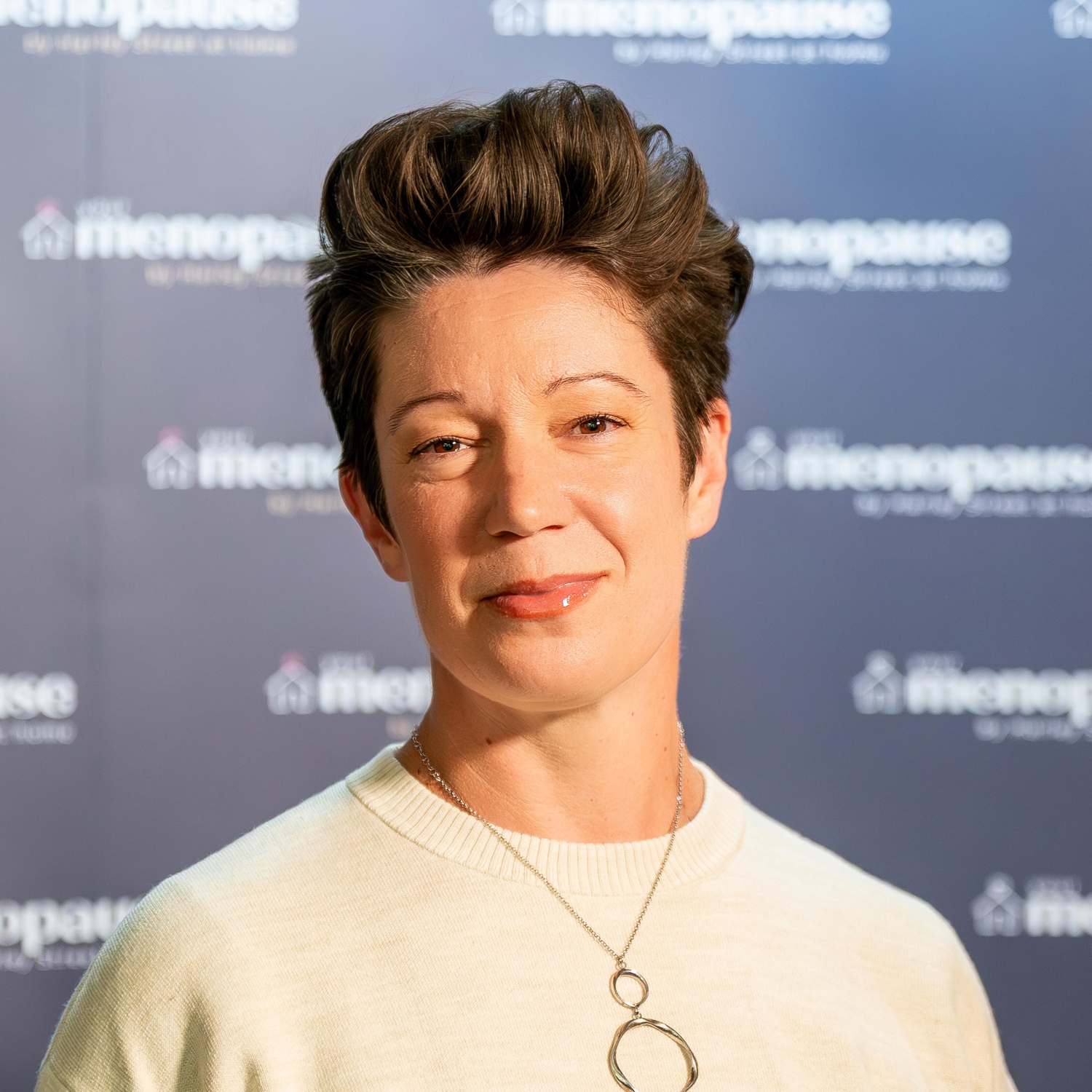 Erica Perrier