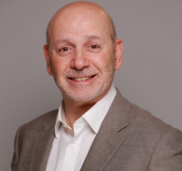 Prof. Nick Panay