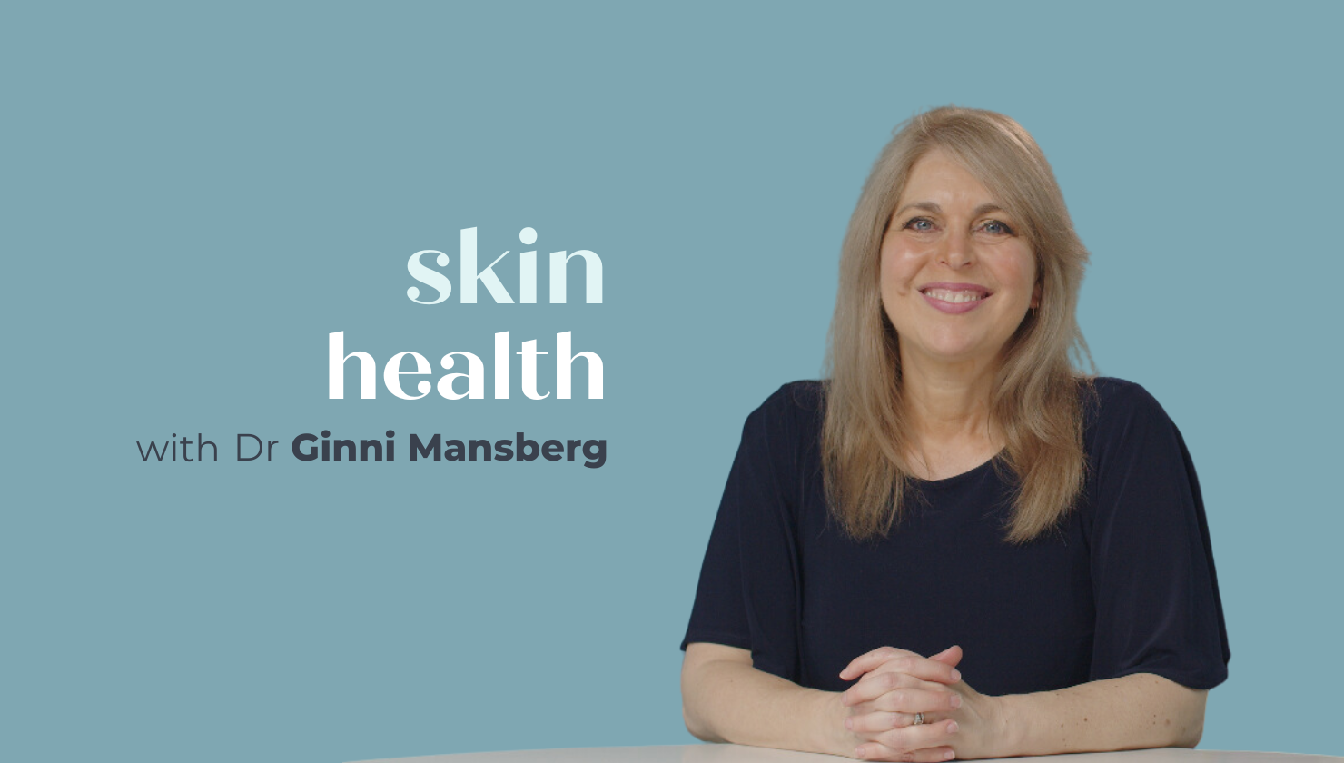 Skin health