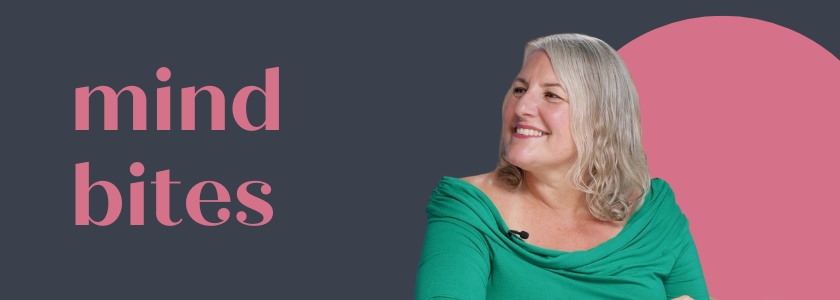 Mind Bites