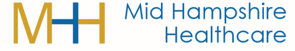 Mid-Hampshire Healthcare