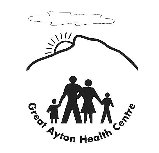 Great Ayton Health Centre