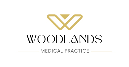 Woodlands Medical Practice