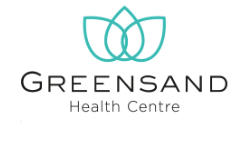 Greensand Health Centre